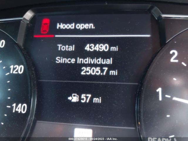 3MW5R1J0XM8B73534 BMW 3 Series 330i