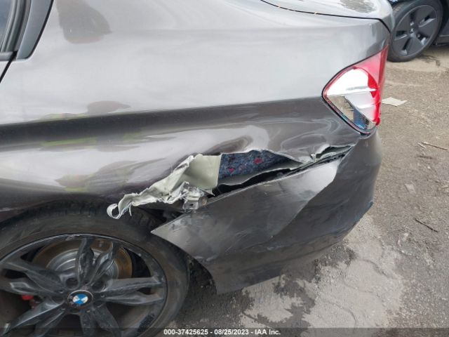 WBA3A5G51ENP33898 BMW 3 Series 328i
