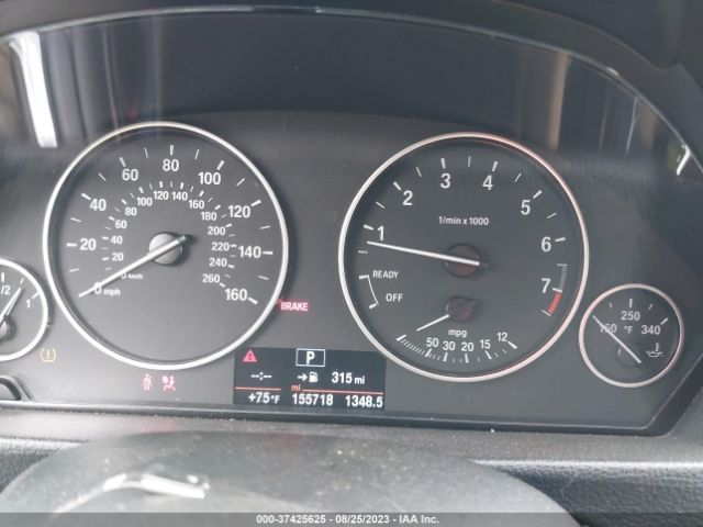 WBA3A5G51ENP33898 BMW 3 Series 328i
