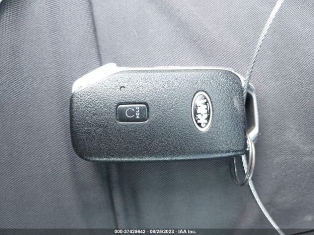 5XXG64J23MG078880 KIA K5 Gt-line