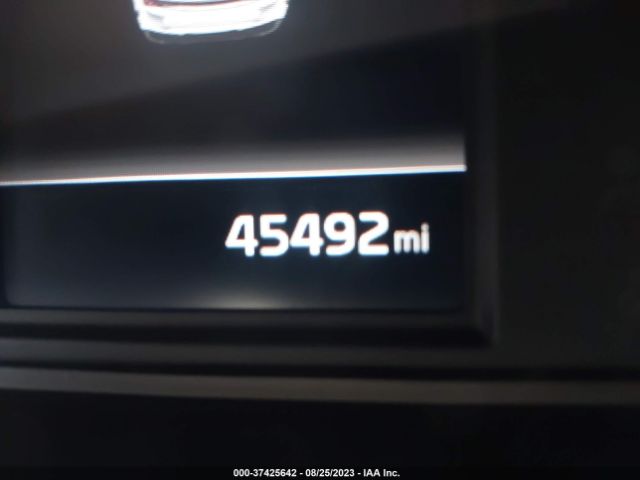 5XXG64J23MG078880 KIA K5 Gt-line