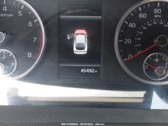 5XXG64J23MG078880 KIA K5 Gt-line