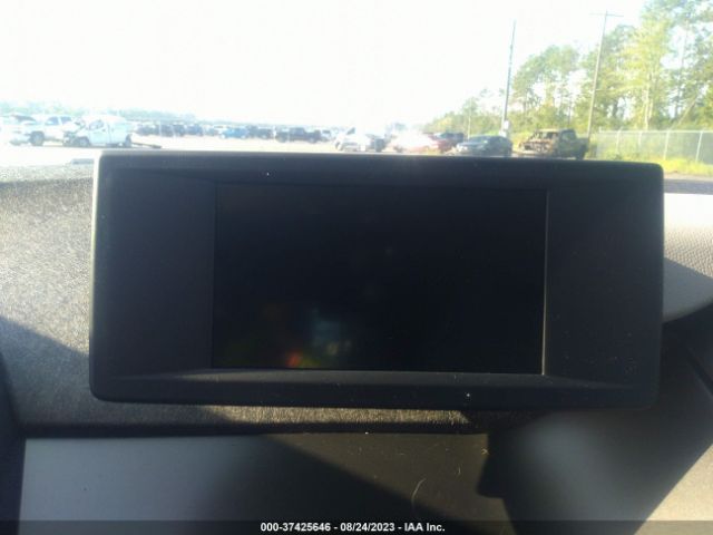 WBY1Z2C57EVX51263 BMW I3