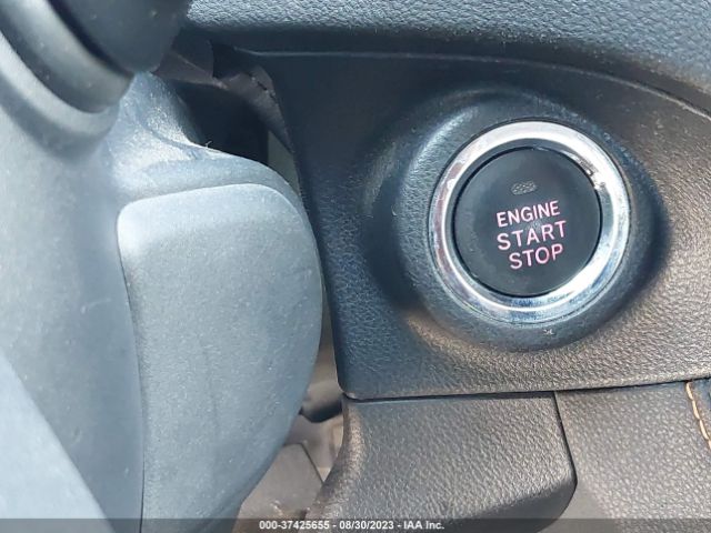 JF2GTAMC4KH203818 Subaru Crosstrek Limited