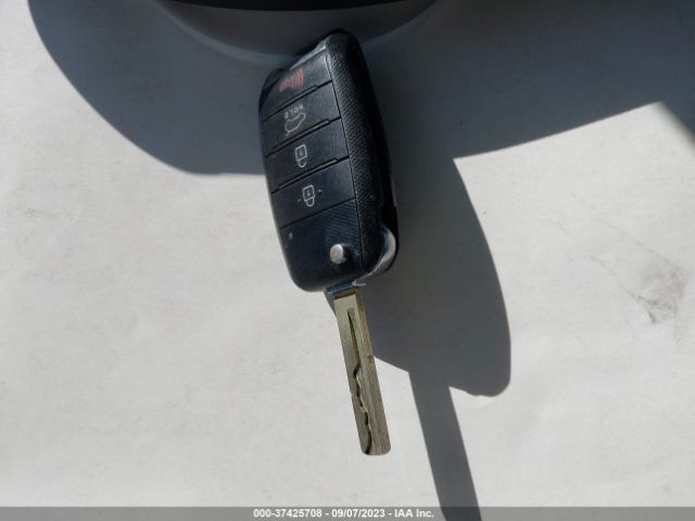 5XYPG4A52JG364198 KIA Sorento Lx V6