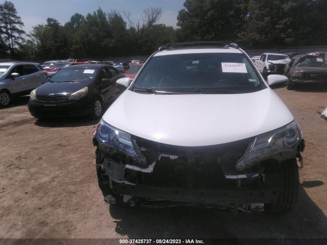 Toyota Rav4 Xle 2015 2T3WFREV9FW134964 Image 13
