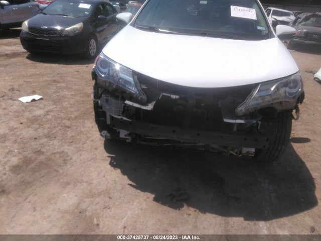 Toyota Rav4 Xle 2015 2T3WFREV9FW134964 Image 6