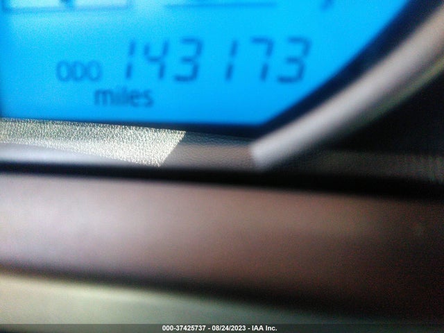 Toyota Rav4 Xle 2015 2T3WFREV9FW134964 Image 7