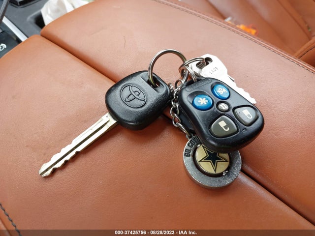 5YMKT6C57F0C89441 BMW X5 M