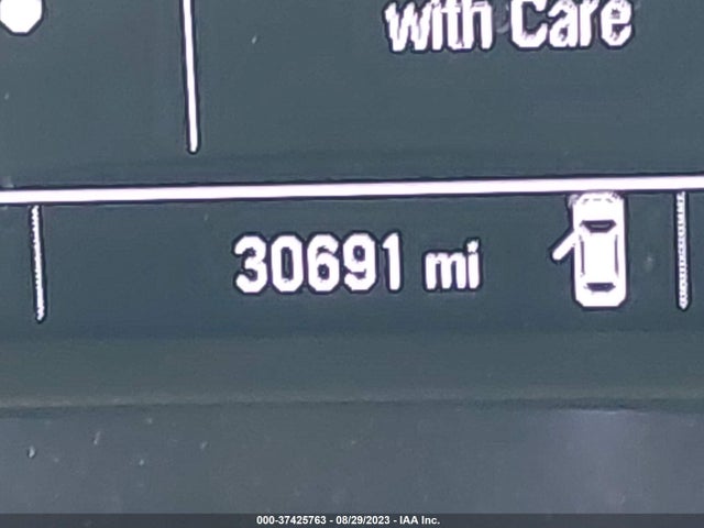 Chevrolet MALIBU LT 2022 1G1ZD5STXNF179323 Image 15