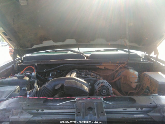 2011 GMC SIERRA 1500 SLE VIN: 3GTP2VE37BG172193
