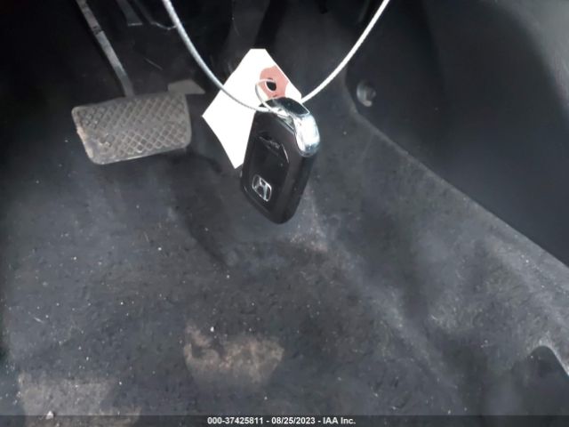 3HGGK5H99GM705011 Honda Fit Ex-l