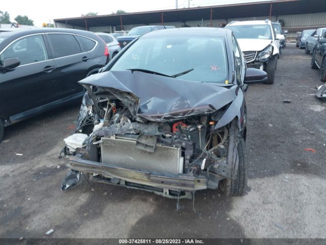 3HGGK5H99GM705011 Honda Fit Ex-l