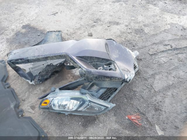 3HGGK5H99GM705011 Honda Fit Ex-l