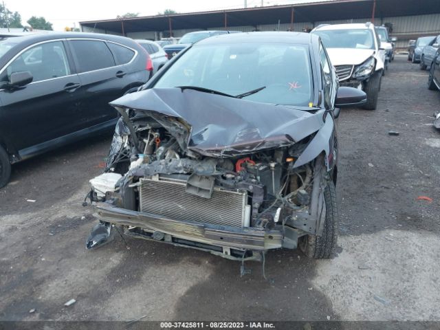 3HGGK5H99GM705011 Honda Fit Ex-l