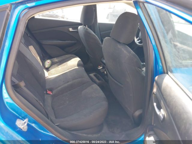 1C3CDFAA3FD353026 Dodge DART SE