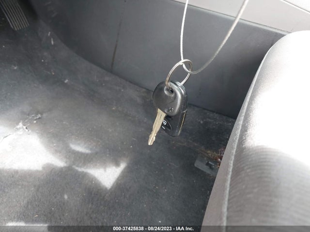 Hyundai ELANTRA SE 2017 5NPD74LF0HH127513 Image 11