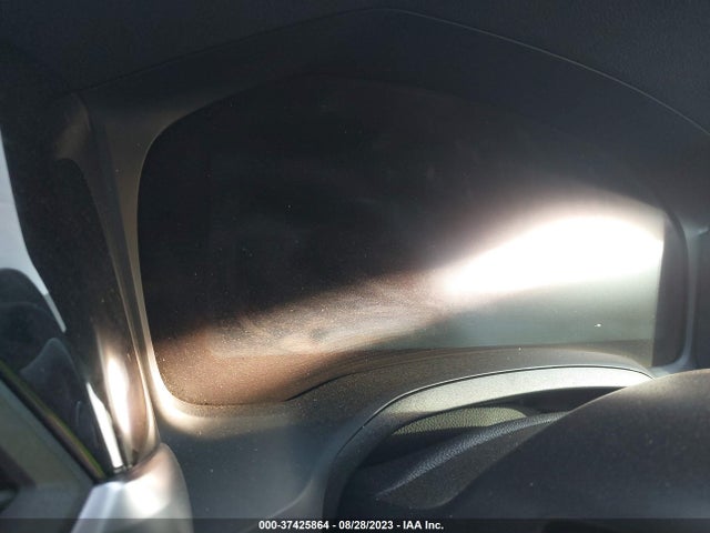 BMW 4 Series M440i 2023 аукцион фото