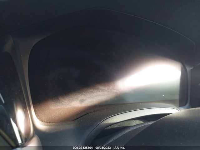 BMW 4 Series M440i 2023 аукцион фото