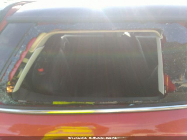 WMWXM5C57F3A57682 Mini COOPER HARDTOP