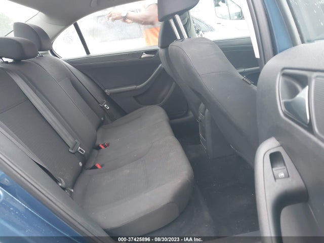 3VW267AJ9GM266564 Volkswagen Jetta Sedan 1.4t S W/technology