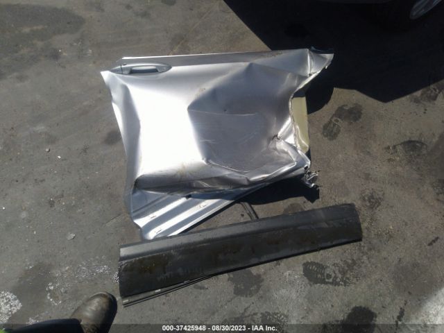 5FNYF5H23MB006760 Honda Pilot Special Edition