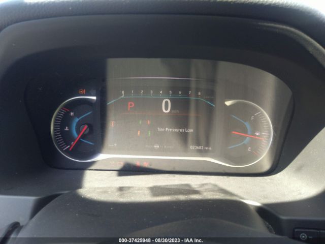 5FNYF5H23MB006760 Honda Pilot Special Edition