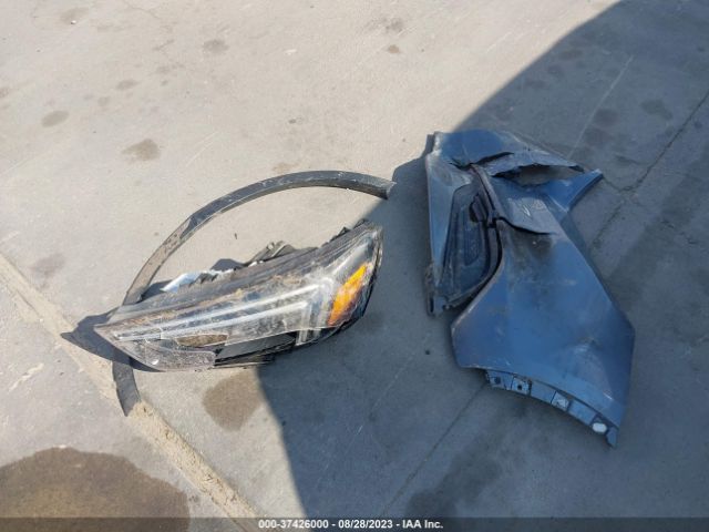 KL4CJASB4LB000360 Buick Encore Preferred