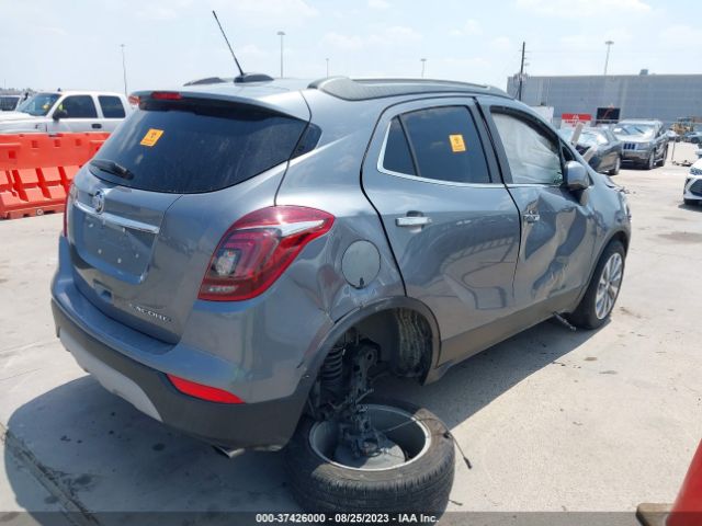 KL4CJASB4LB000360 Buick Encore Preferred