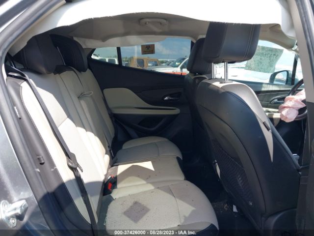 KL4CJASB4LB000360 Buick Encore Preferred