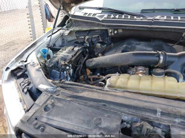 1FTFW1E46LKD79153 Ford F-150 Xl/xlt/lariat