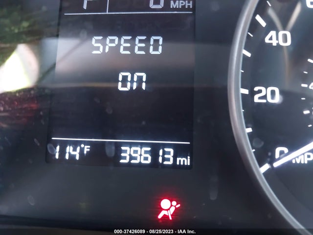2018 HYUNDAI ELANTRA SE VIN: 5NPD74LF0JH261234