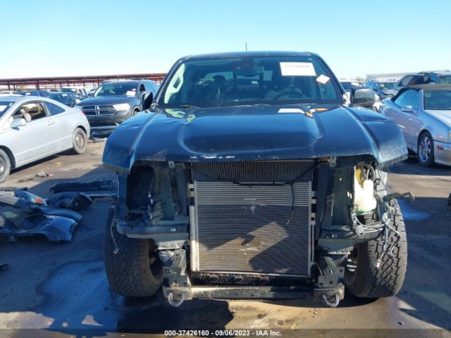 1GTG6CEN9K1267900 GMC Canyon 4wd Sle