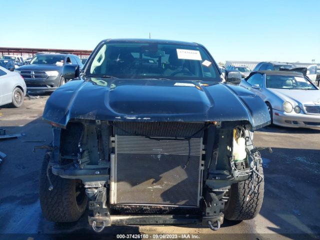 1GTG6CEN9K1267900 GMC Canyon 4wd Sle