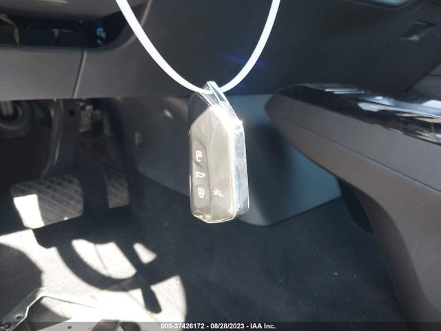 WVGTMPE23MP027772 Volkswagen ID.4 PRO S