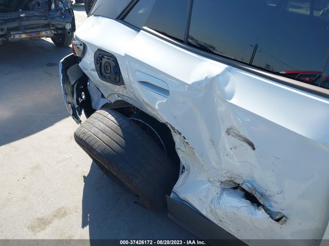 WVGTMPE23MP027772 Volkswagen ID.4 PRO S