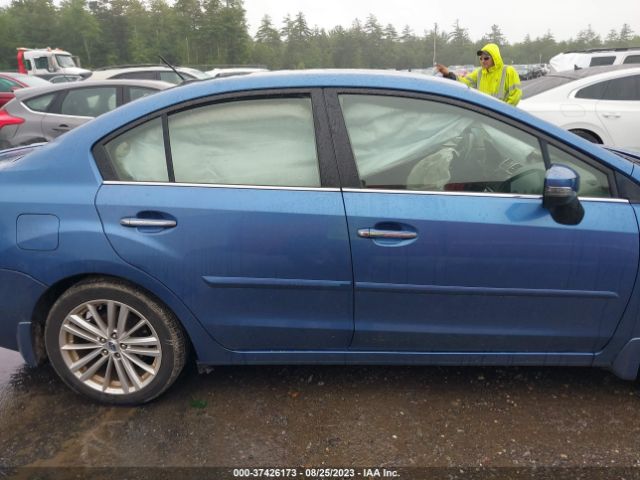 JF1GJAN67FH010622 Subaru Impreza Sedan Limited