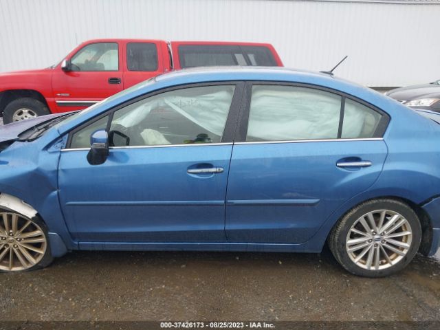 JF1GJAN67FH010622 Subaru Impreza Sedan Limited