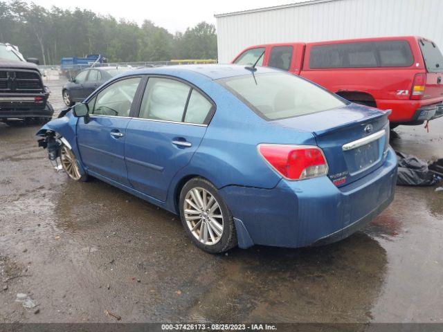 JF1GJAN67FH010622 Subaru Impreza Sedan Limited