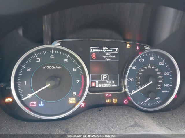 JF1GJAN67FH010622 Subaru Impreza Sedan Limited