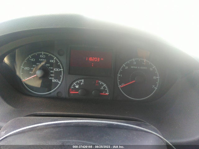3C6URVHG0GE111906 RAM Promaster Cargo Van