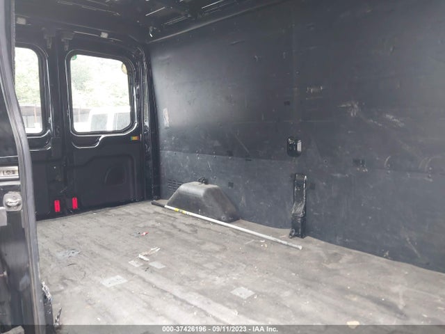 Ford Transit-250 Cargo Van 2020 1FTBR1C80LKA38438 Image 8