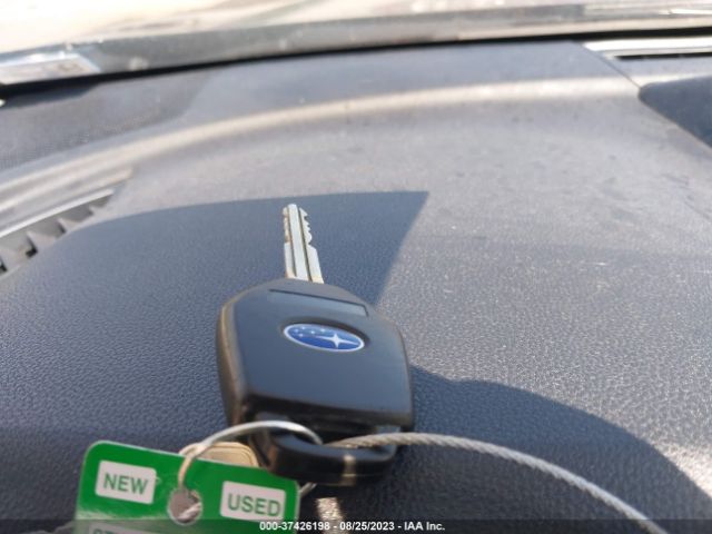 JF2GTACC2KH207416 Subaru Crosstrek Premium