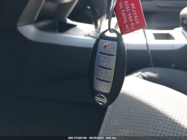 Nissan Altima 2015 1N4AL3AP8FN869147 Image 23