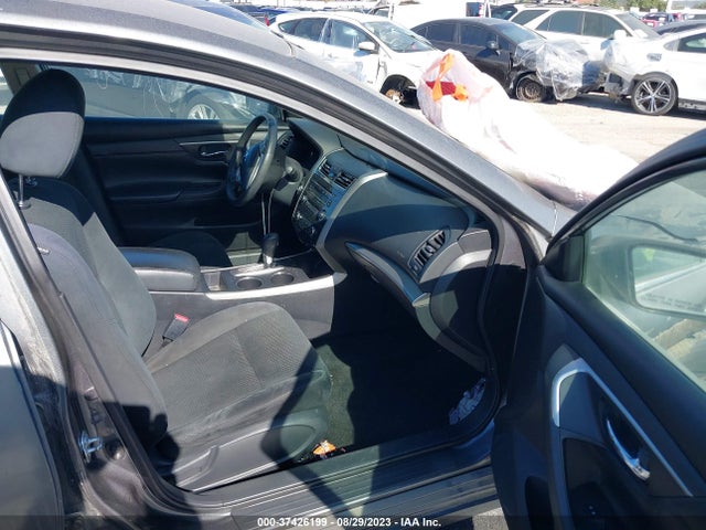 Nissan Altima 2015 1N4AL3AP8FN869147 Image 17