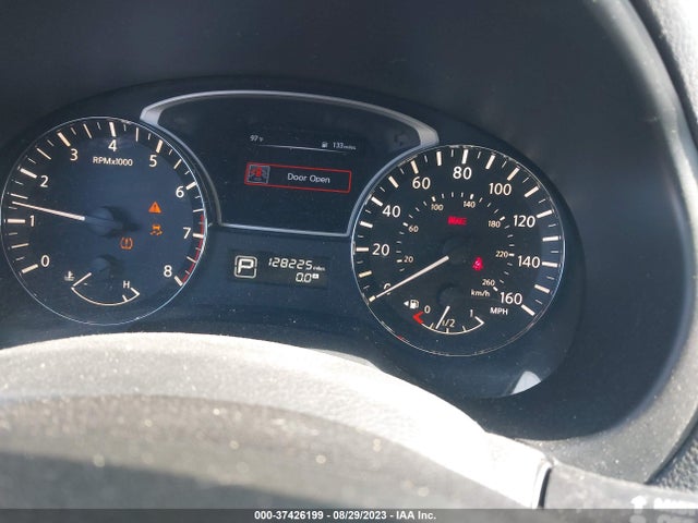 Nissan Altima 2015 1N4AL3AP8FN869147 Image 19