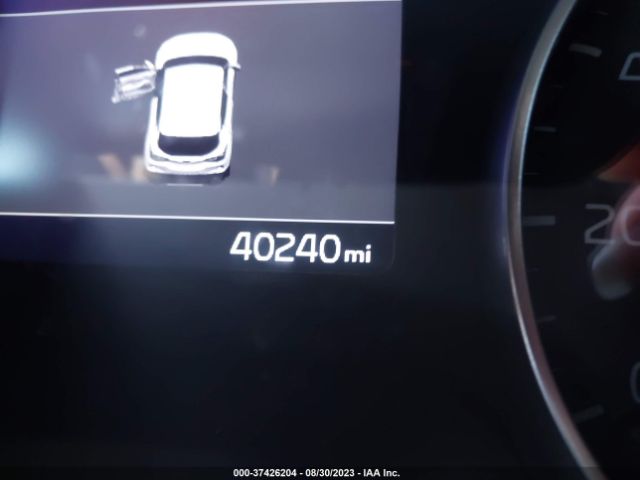 KNDEPCAA4M7124490 KIA Seltos Lx