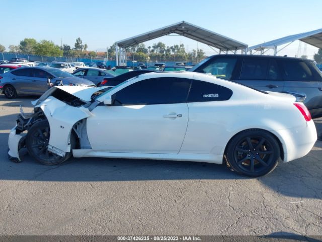 JN1CV6EK5EM110928 Infiniti Q60 Journey