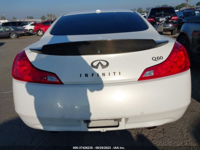 JN1CV6EK5EM110928 Infiniti Q60 Journey