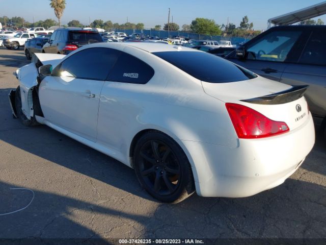 JN1CV6EK5EM110928 Infiniti Q60 Journey